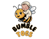 Bumble Togs