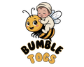 Bumble Togs